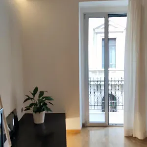 Casa Di Roby , Bari Włochy