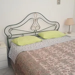 Apartament Casa Roberta E Gilberto, Bolonia